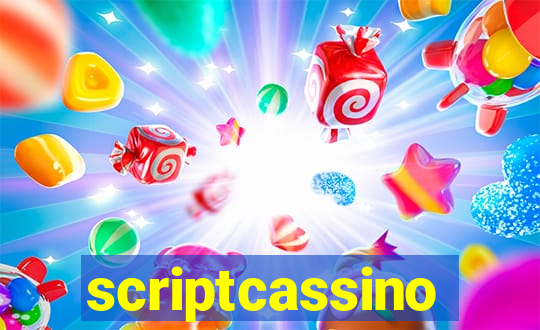 scriptcassino