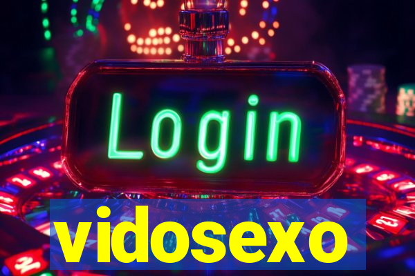 vidosexo