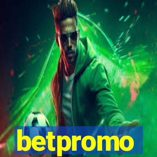 betpromo