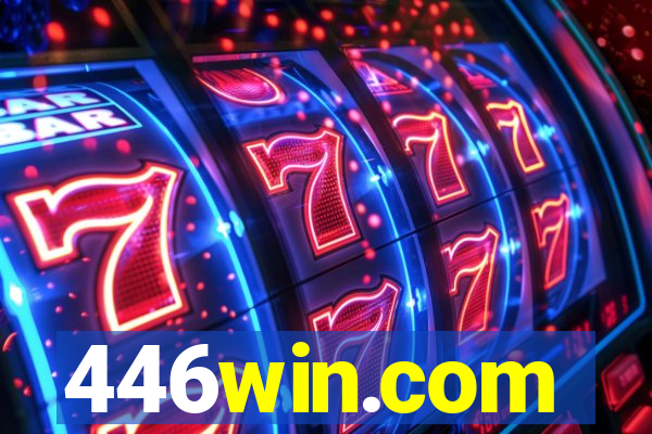 446win.com