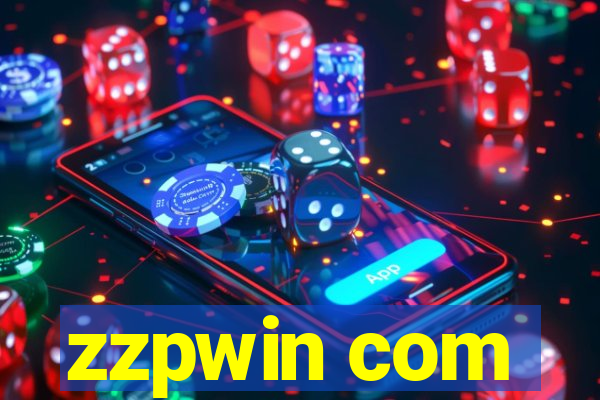 zzpwin com