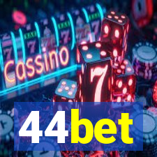 44bet