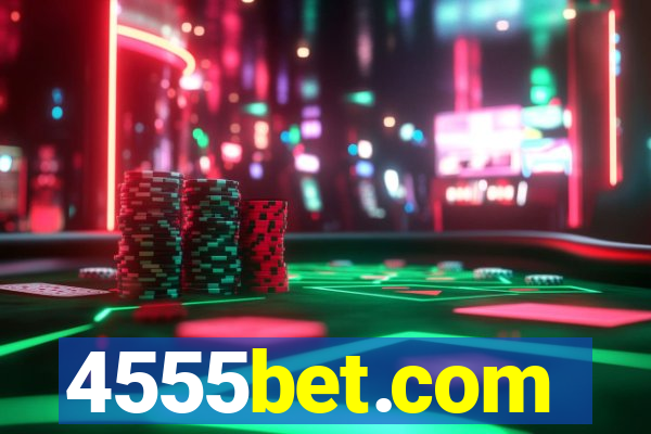 4555bet.com