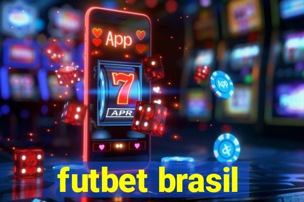 futbet brasil