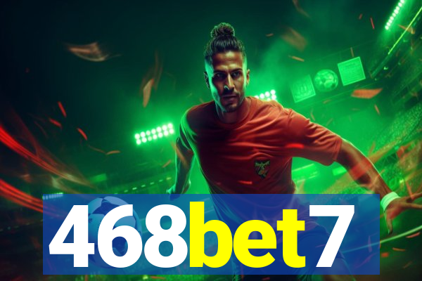 468bet7