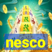 nesco