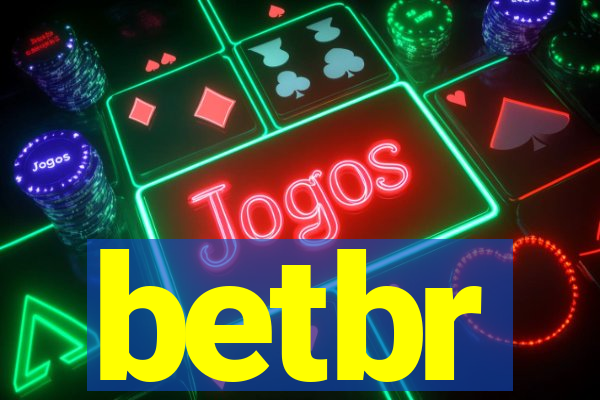 betbr