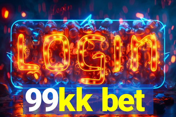 99kk bet