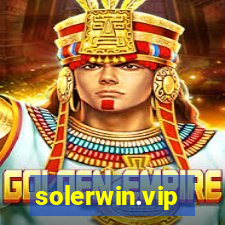 solerwin.vip