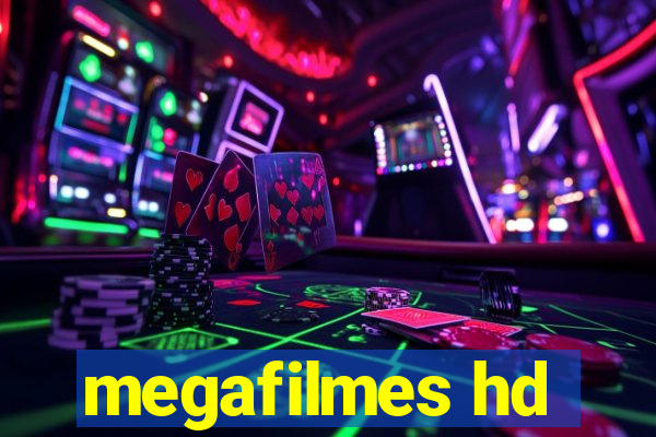 megafilmes hd