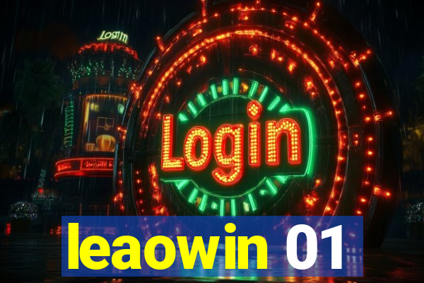 leaowin 01