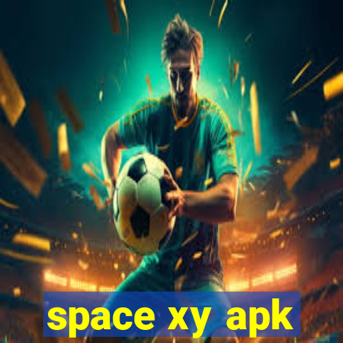 space xy apk