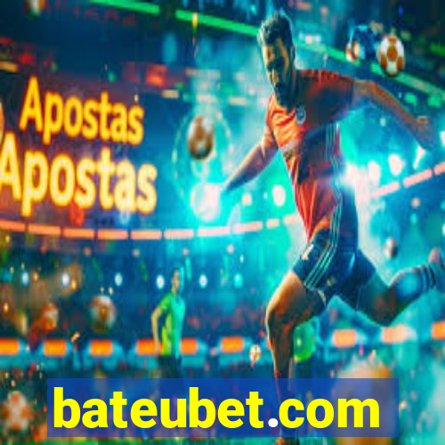 bateubet.com