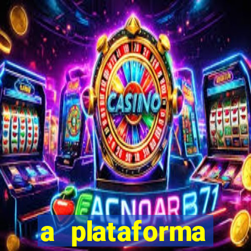 a plataforma hum.bet é confiável