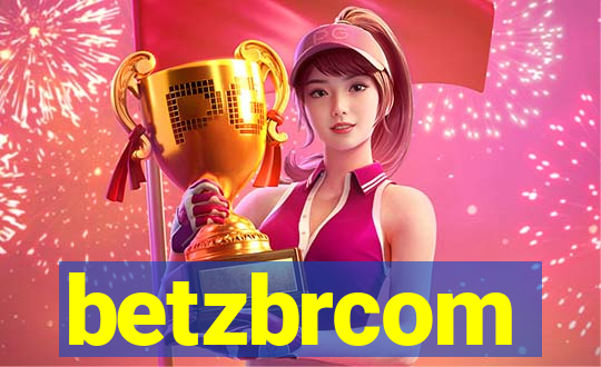 betzbrcom