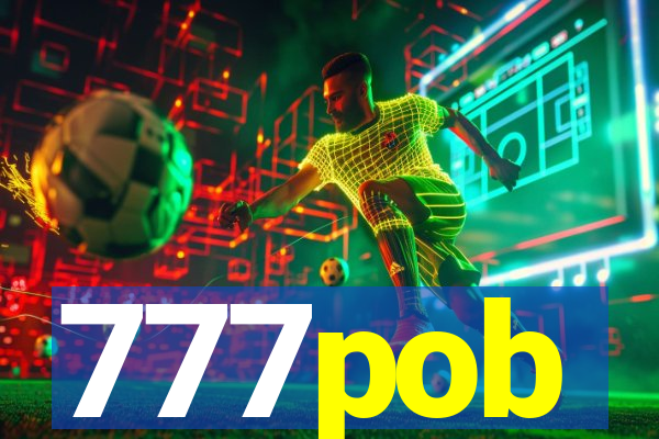 777pob