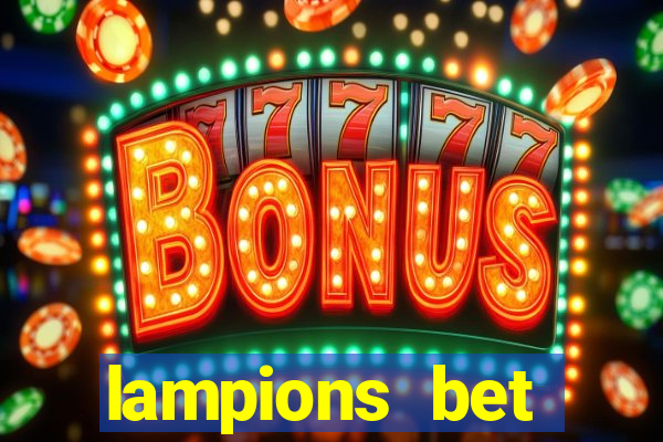 lampions bet download apk