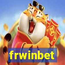 frwinbet