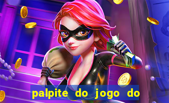 palpite do jogo do bicho da paraíba