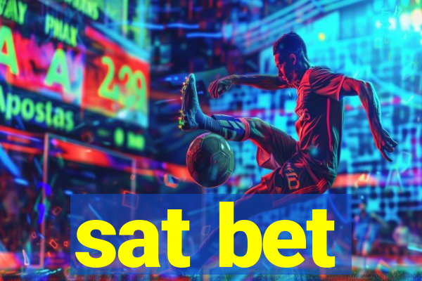 sat bet