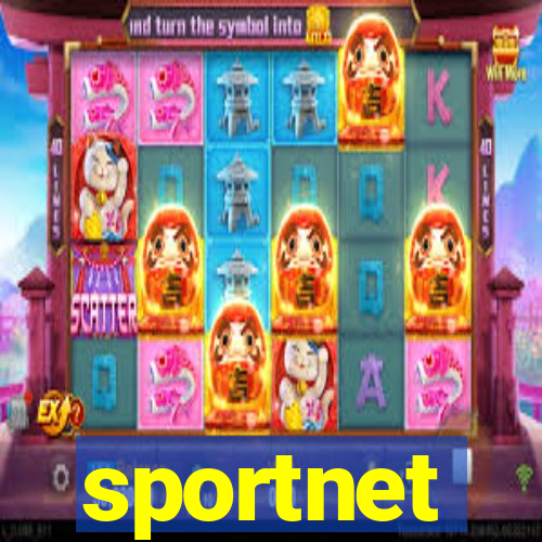 sportnet