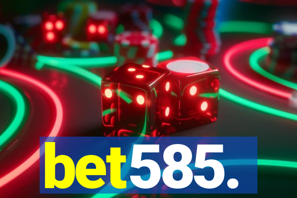 bet585.