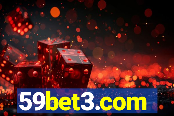 59bet3.com