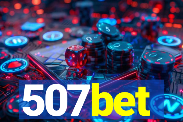 507bet