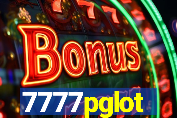 7777pglot