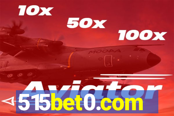 515bet0.com