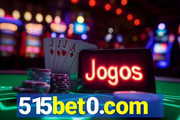 515bet0.com