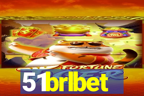 51brlbet