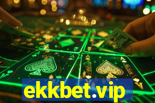 ekkbet.vip