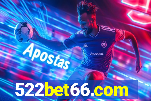 522bet66.com