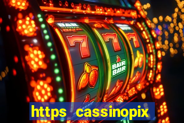 https cassinopix com casino category slots popular