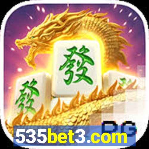 535bet3.com