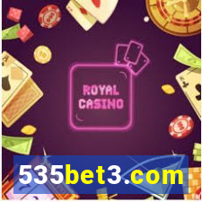 535bet3.com