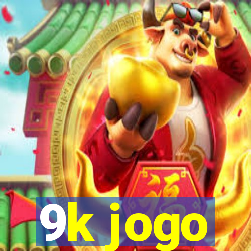 9k jogo