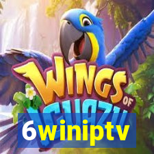 6winiptv