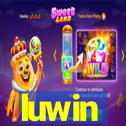 luwin