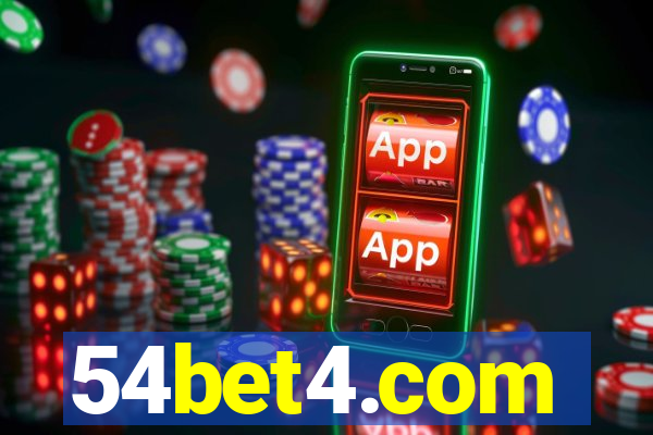 54bet4.com