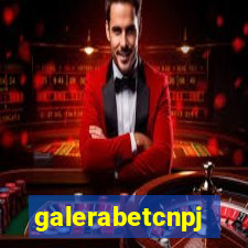 galerabetcnpj