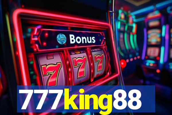 777king88