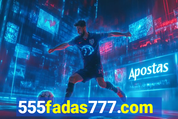 555fadas777.com