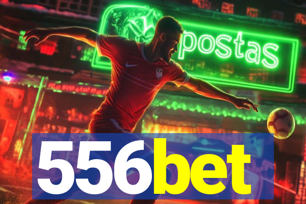 556bet