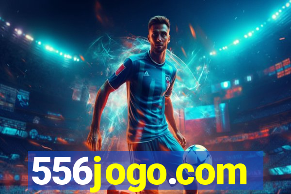 556jogo.com