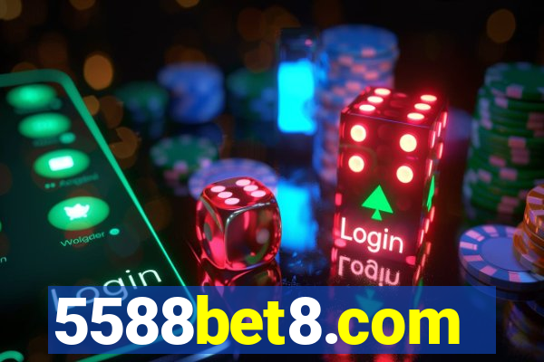 5588bet8.com