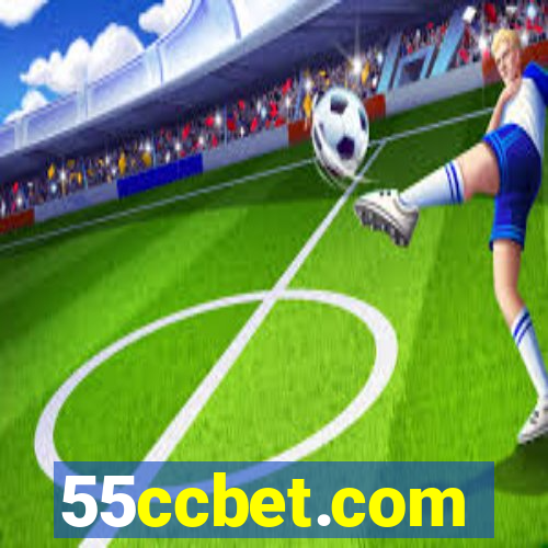 55ccbet.com