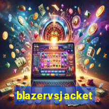 blazervsjacket