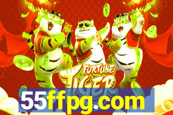 55ffpg.com